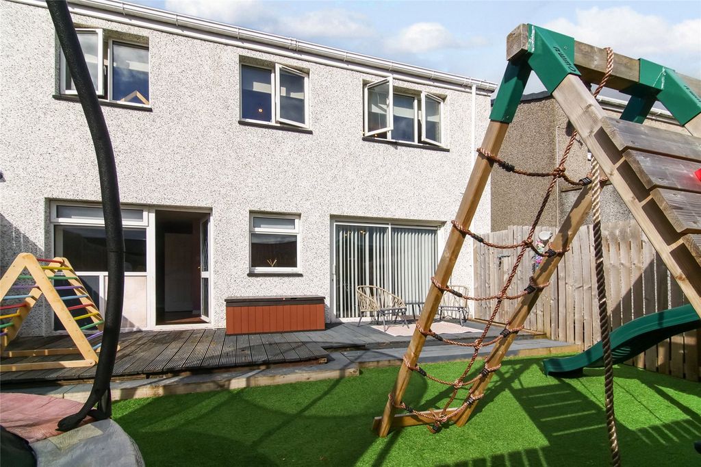 Property photo 1 of 21 Picture No. 22