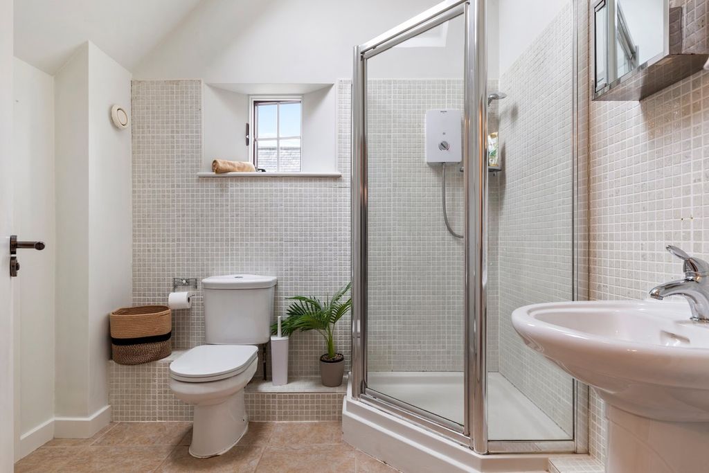 Additional image 25 of 4 bed detached house for saleParadise Row, Pembroke SA71