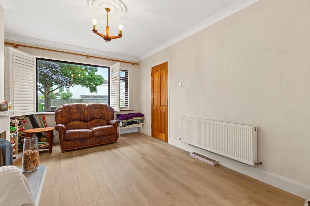 Property photo 3 of 21 Picture No. 05