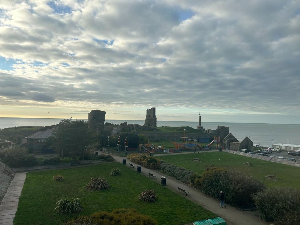 Property photo 3 of 9 Img_0990.Jpg