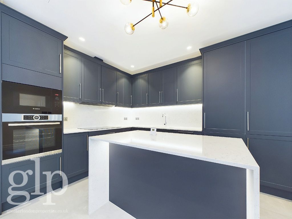 Property photo 2 of 29 3106164