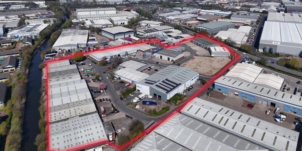 Property photo 2 of 12 Image 2