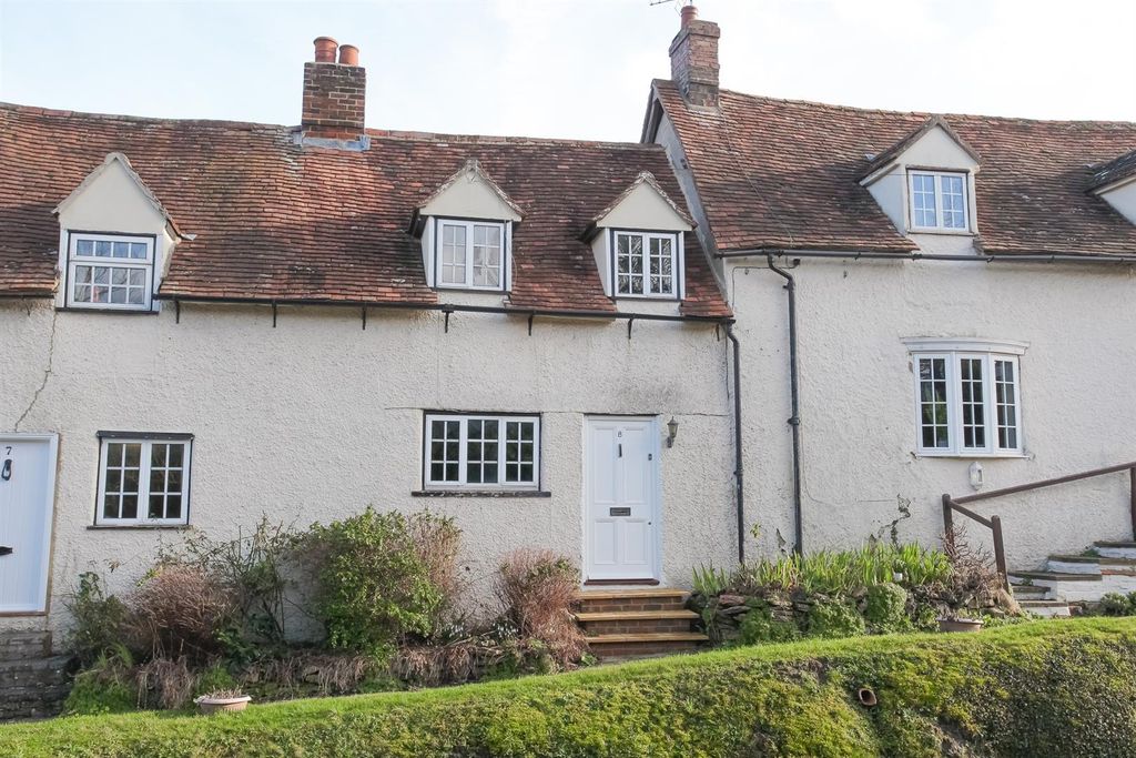 Property photo 1 of 13 Img_0104.Jpg