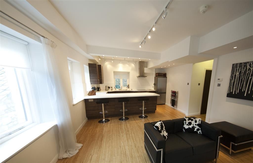 Property photo 3 of 8 Reception Room