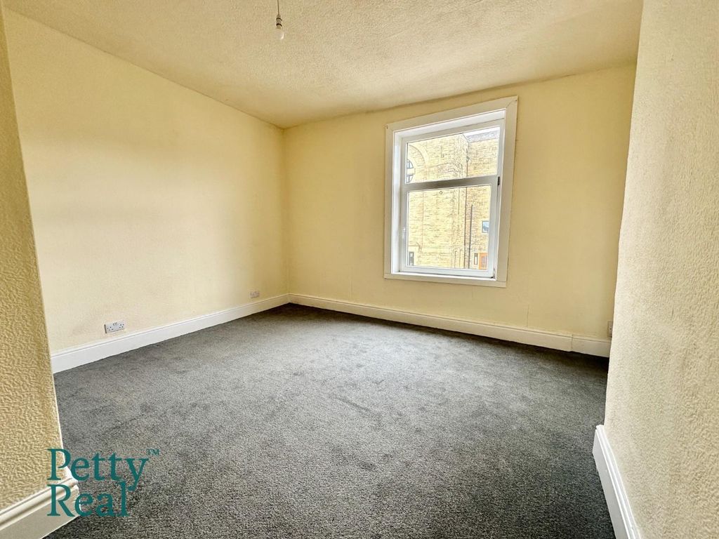 Property photo 2 of 10 4D113DAB-A3A6-4EE0-Bdba-D028279A7249.Jpeg