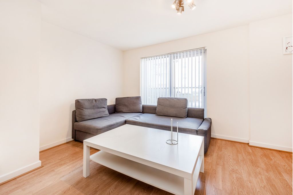 Property photo 2 of 5 270320199_Ptwd_2 Ivo