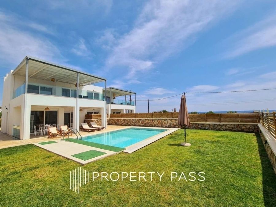 Property photo 2 of 4 <Alttext/>