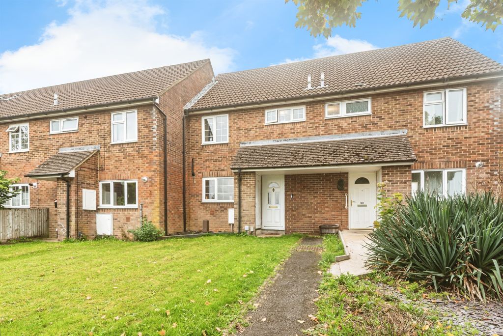 Property photo 1 of 17