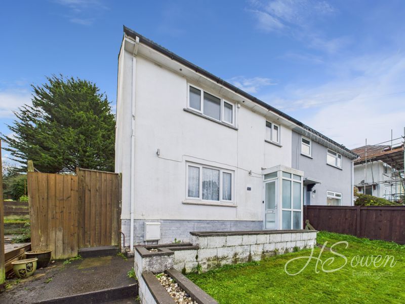 Property photo 1 of 17 Photo 12