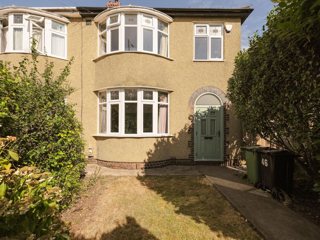 Property photo 2 of 34 Cnr51870.Jpg