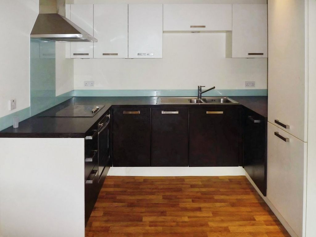 Property photo 3 of 10 Picture No. 22