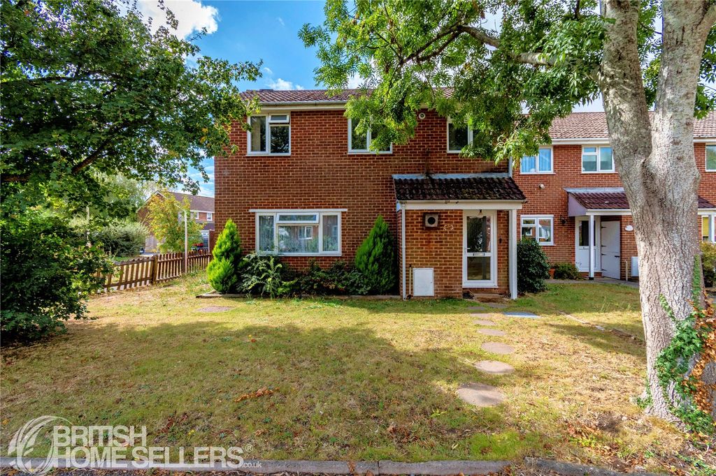 Property photo 1 of 30 Picture No. 58