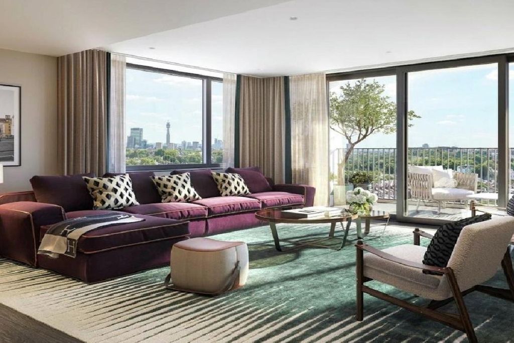 Property photo 1 of 9 Picture 1