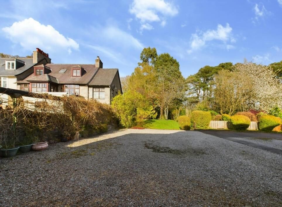 Property photo 3 of 30