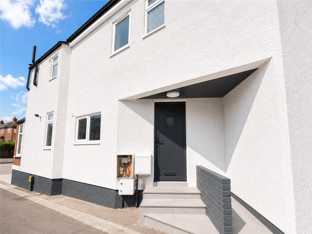 Property photo 1 of 11 Picture No. 07