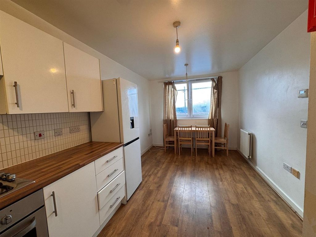 Property photo 1 of 6 1.Jpg