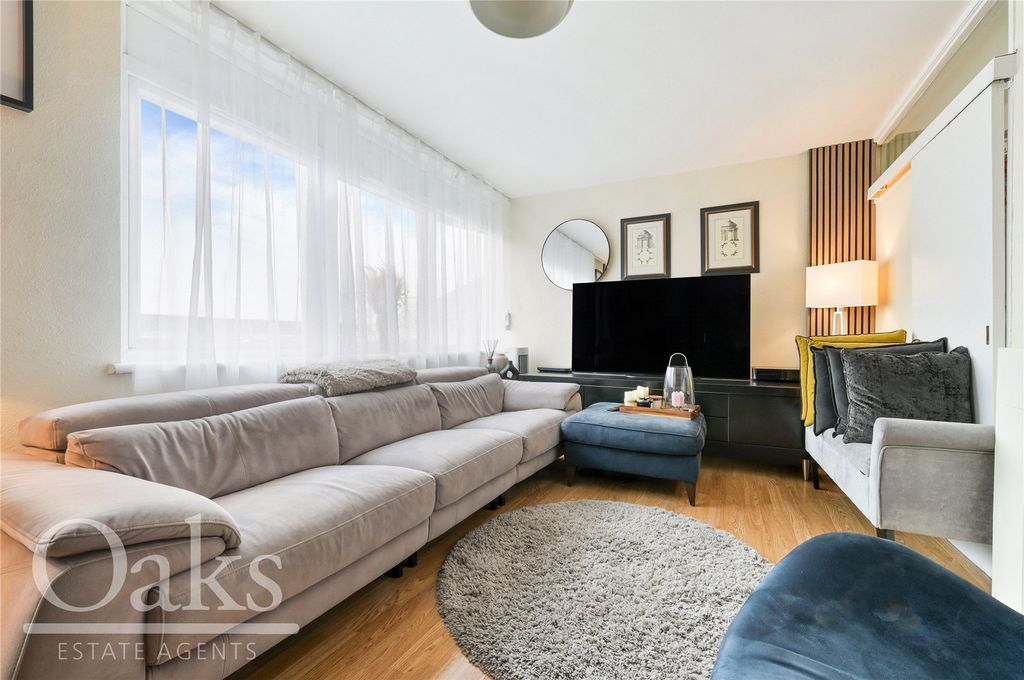 Property photo 1 of 12 Picture No. 06