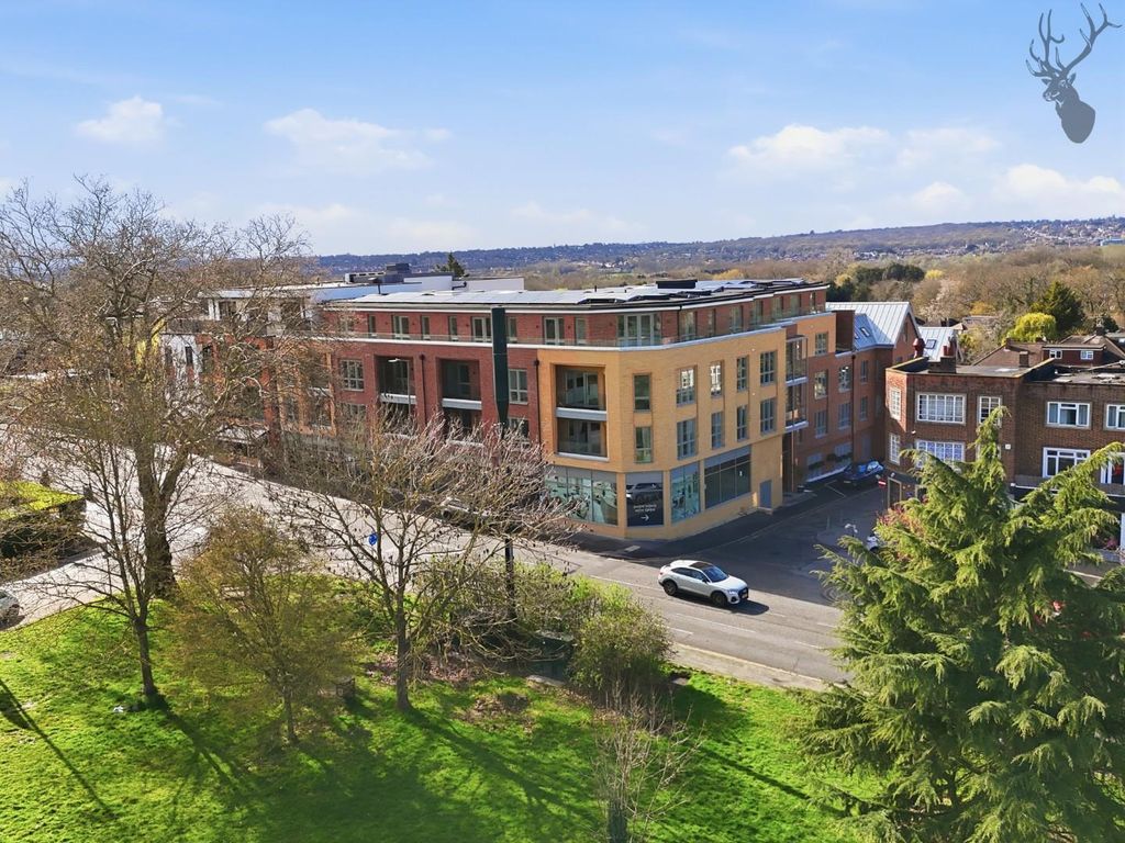 Property photo 1 of 22