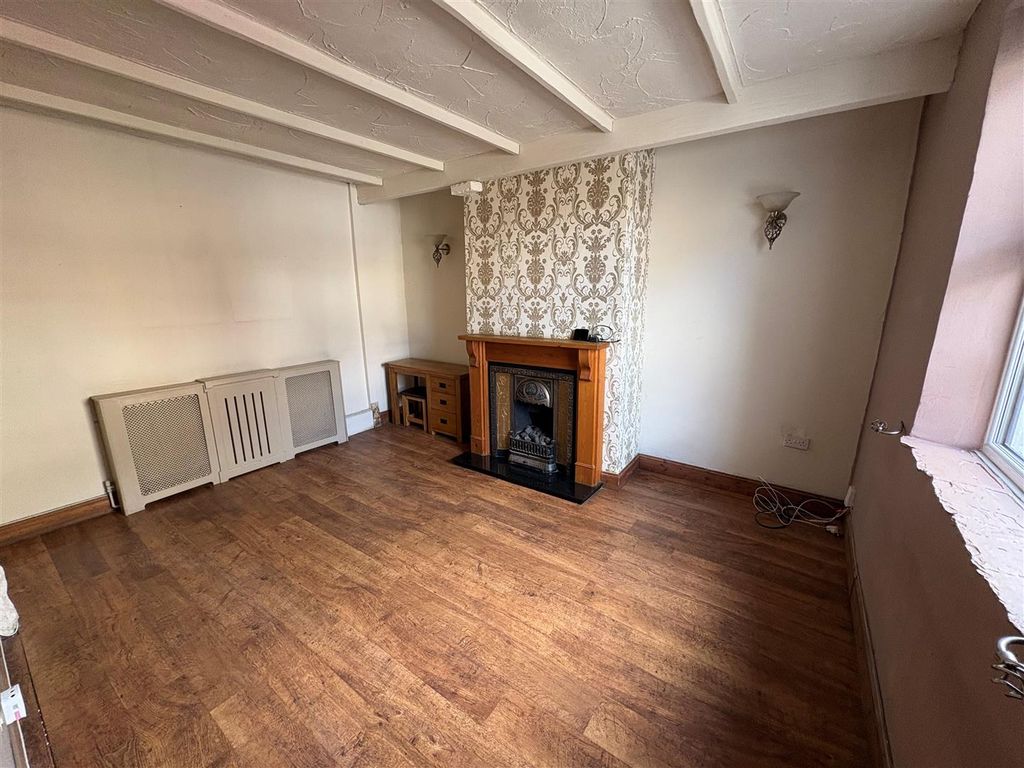 Additional image 4 of 3 bed terraced house for saleTanner Street, Hightown, Liversedge WF15