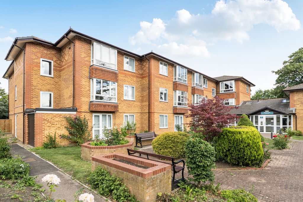 Property photo 1 of 17 1486029 (17).Jpg