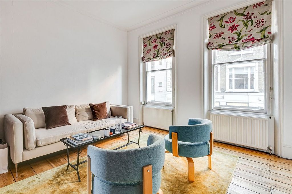 Property photo 2 of 6