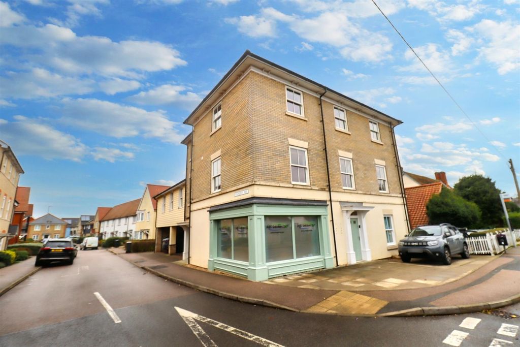 Property photo 1 of 11 Img_7734.Jpg