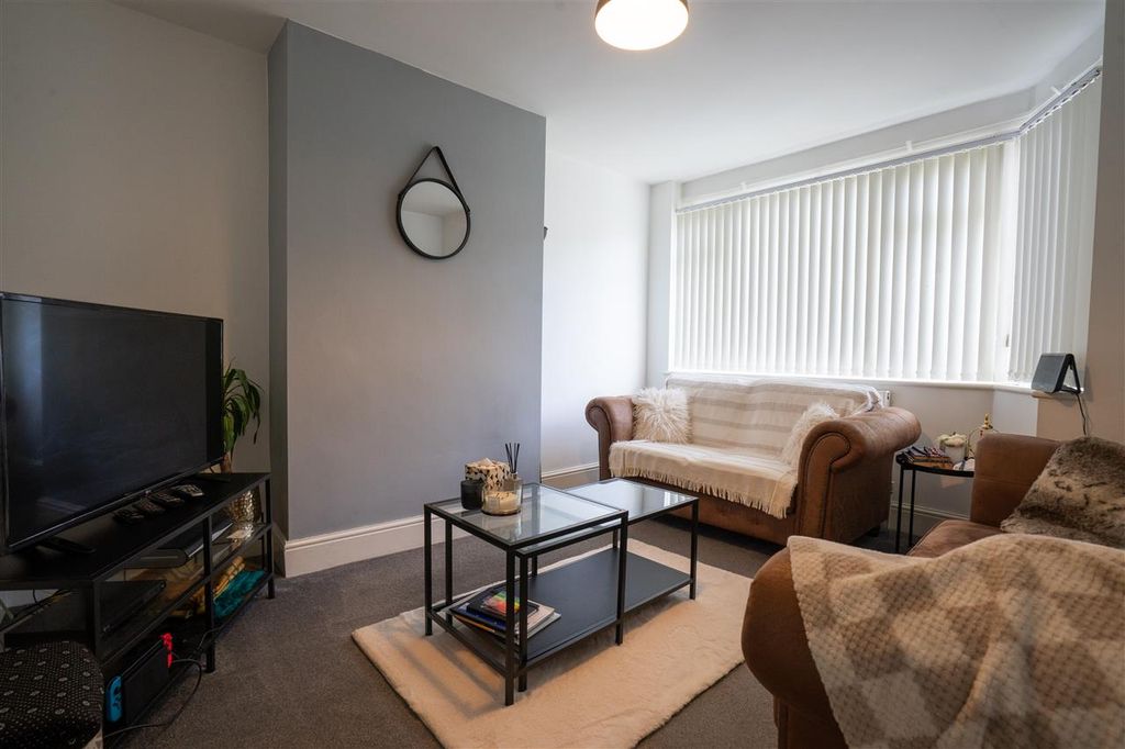 Property photo 3 of 17 Reception Room One