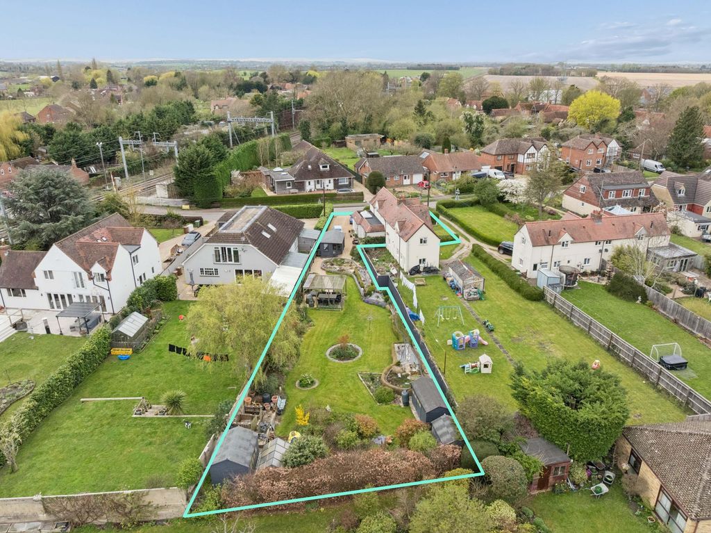 Property photo 2 of 30