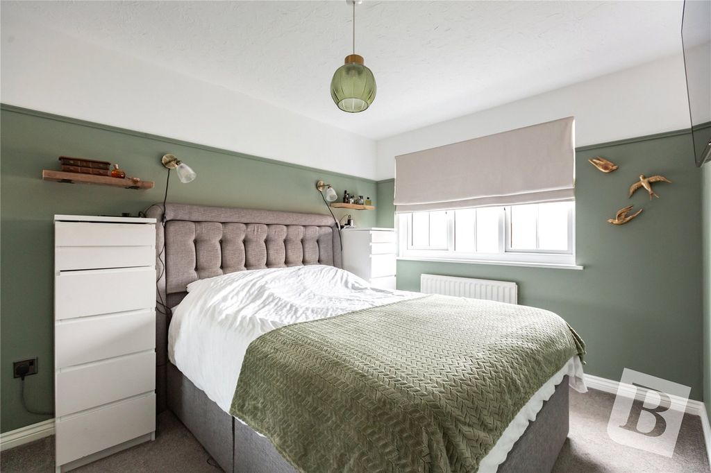 Property photo 3 of 16 Bedroom One