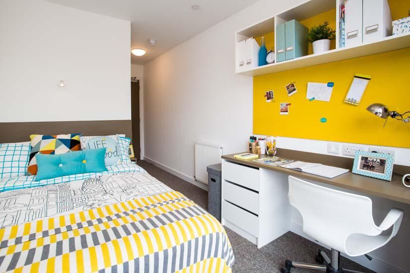Property photo 1 of 19 New Image