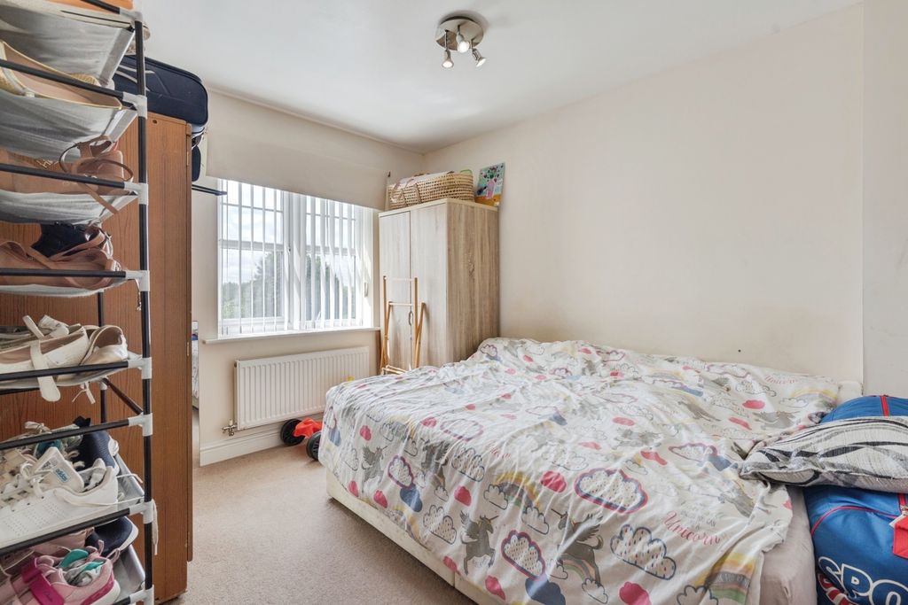 Property photo 3 of 15 Pbox-Img.Jpg