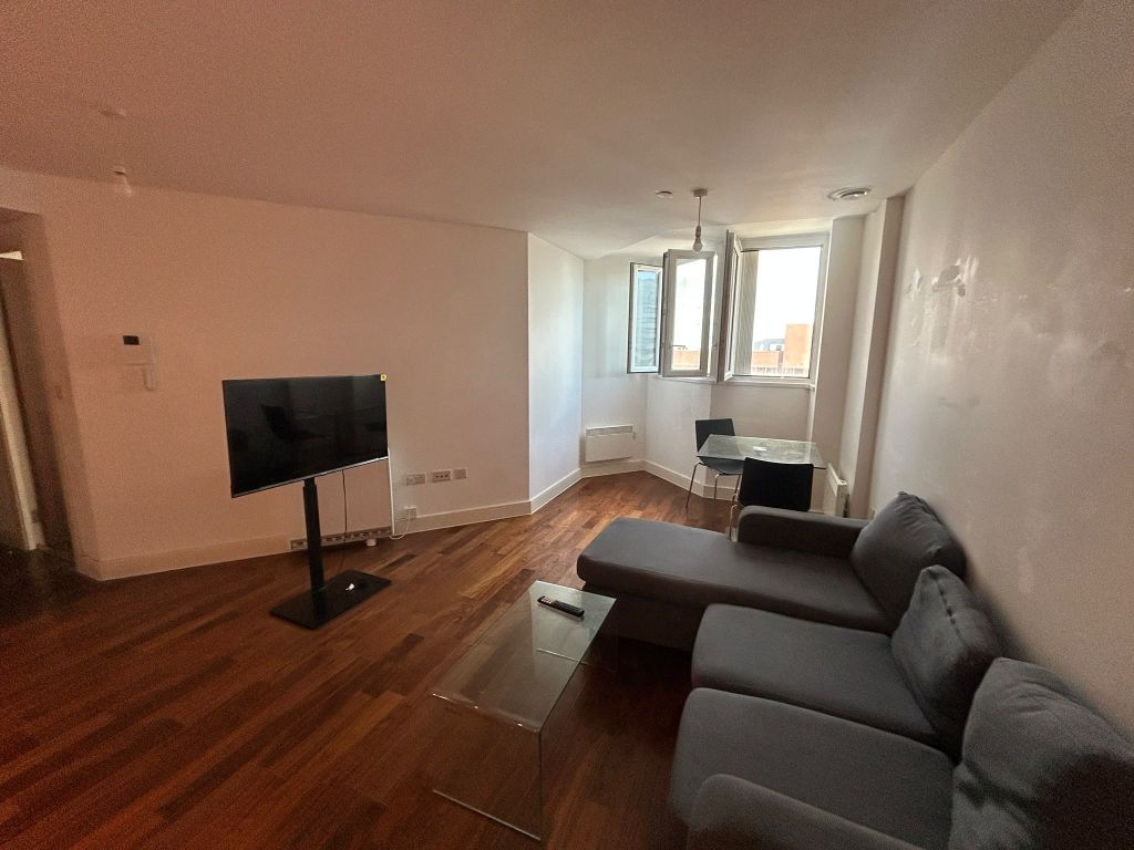 Property photo 2 of 5