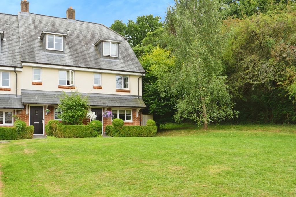 Property photo 1 of 16 Photo