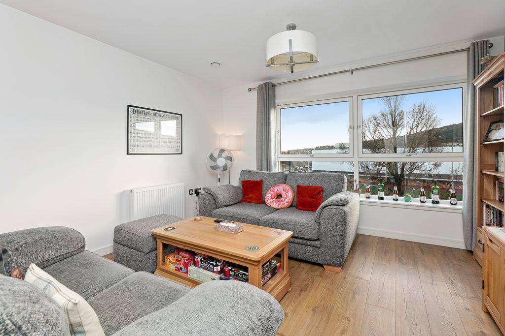 Property photo 2 of 14 Property Image 2