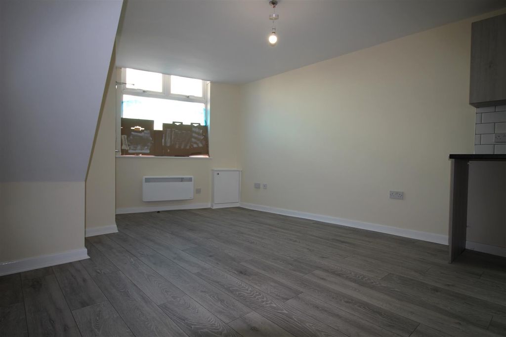 Property photo 2 of 4 Img_7560.Jpg