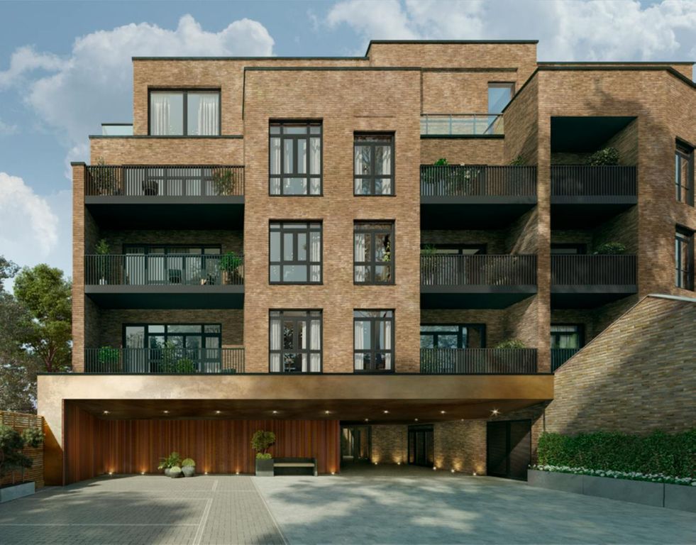 Property photo 1 of 3 The Mall 45.Png