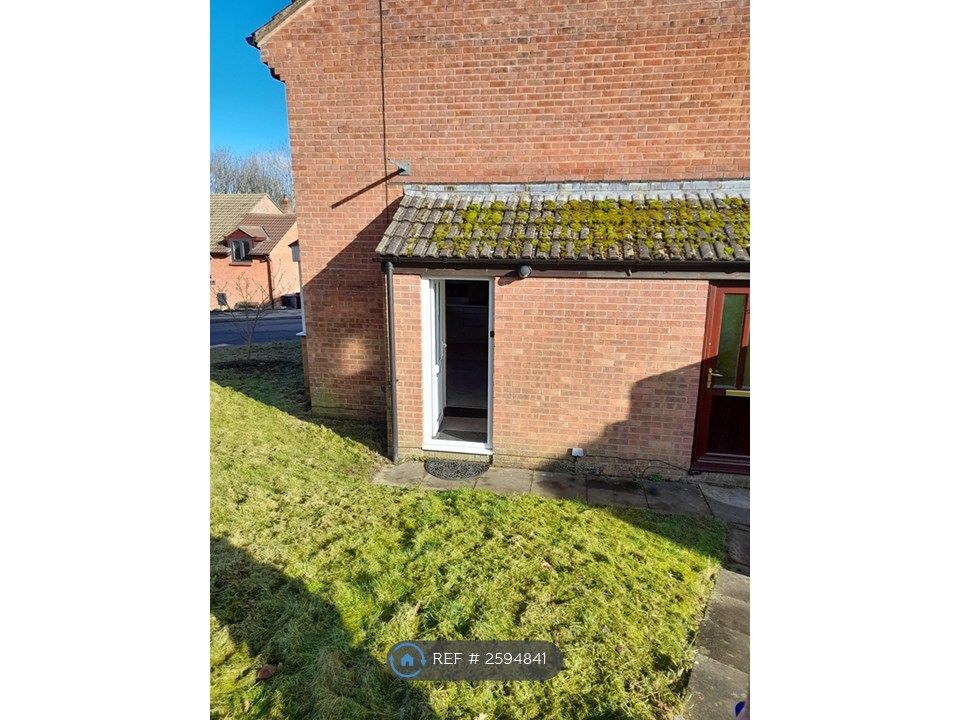 Property photo 3 of 15
