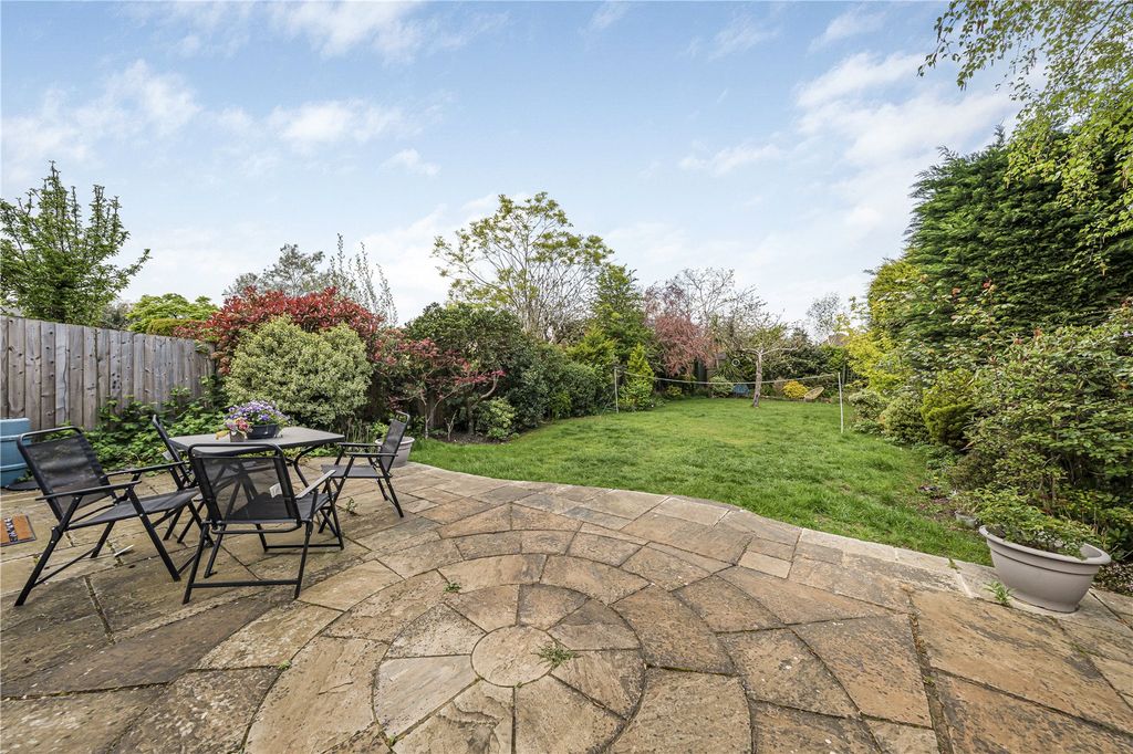 Property photo 2 of 11 Picture No. 11