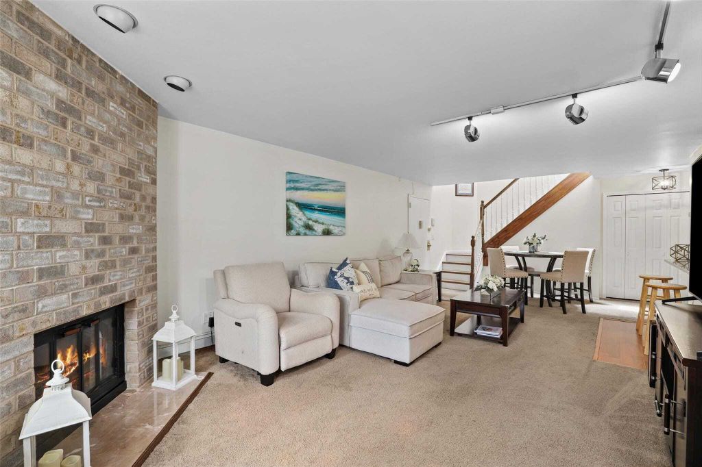 Property photo 3 of 30 <Alttext/>