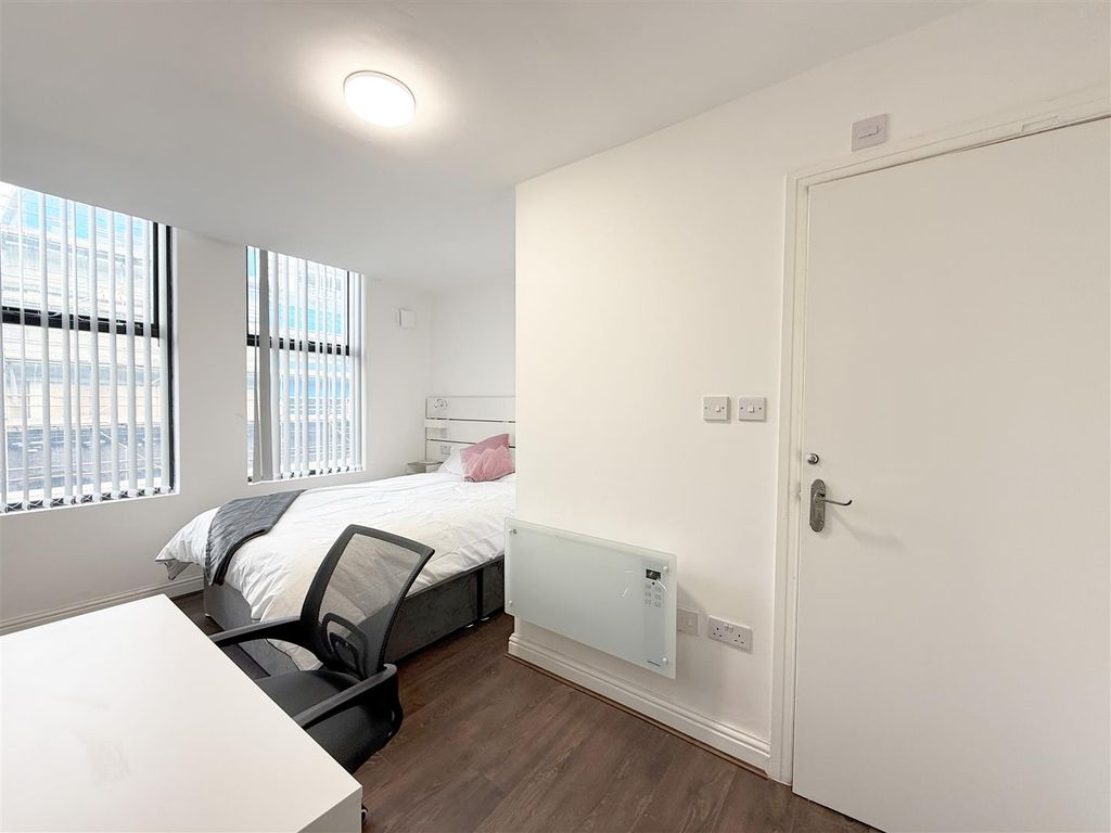 Property photo 1 of 4 Img_1104 Copy.Jpg