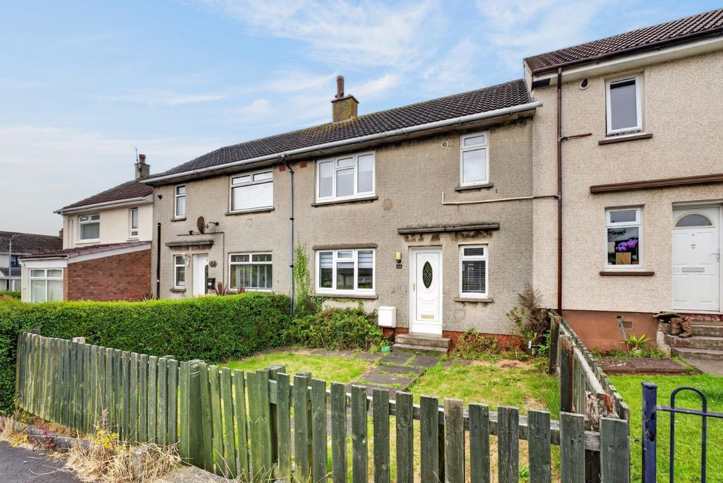 Property photo 2 of 17 24 Kirkton Ave, West Kilbride (2).Jpg