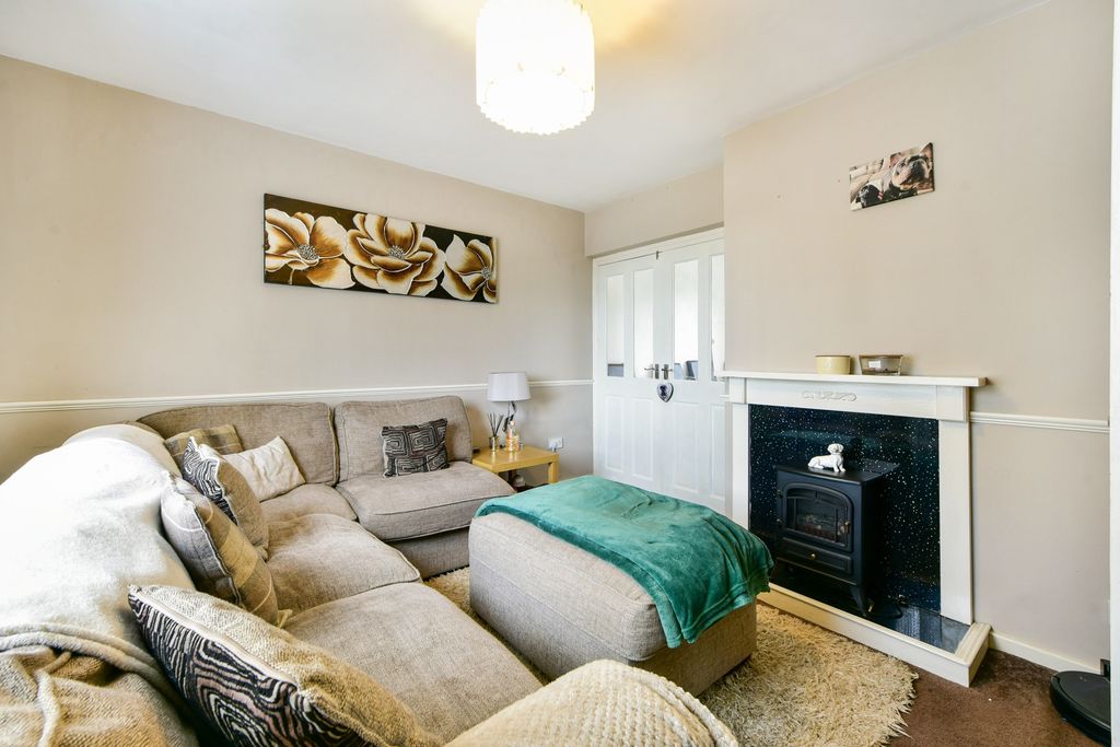 Property photo 3 of 18 Dsc_2195