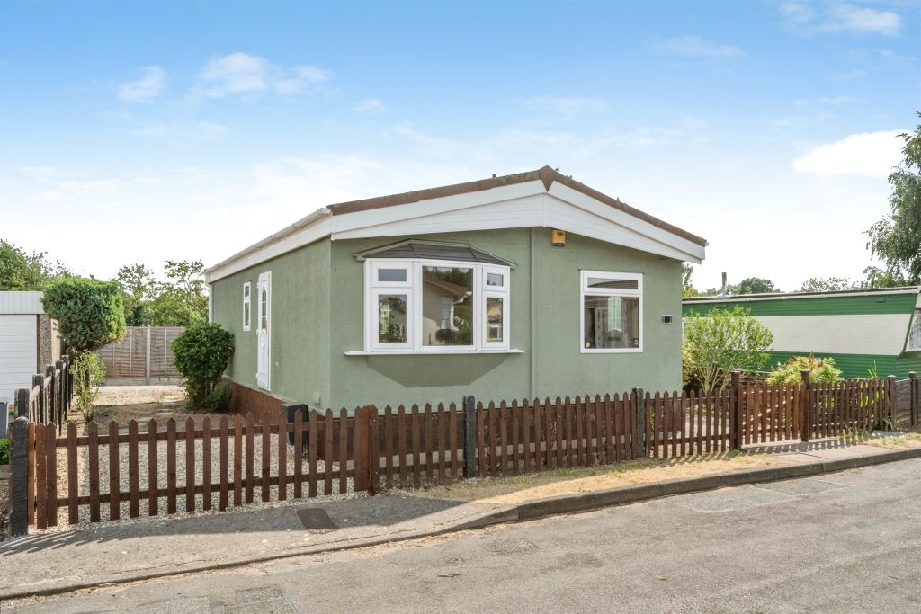 Property photo 1 of 14