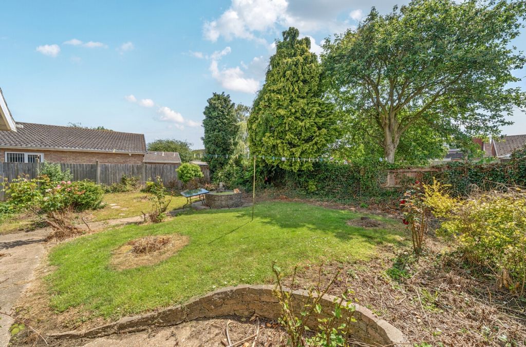Property photo 3 of 12 1310029-13-684Acb2Db139d