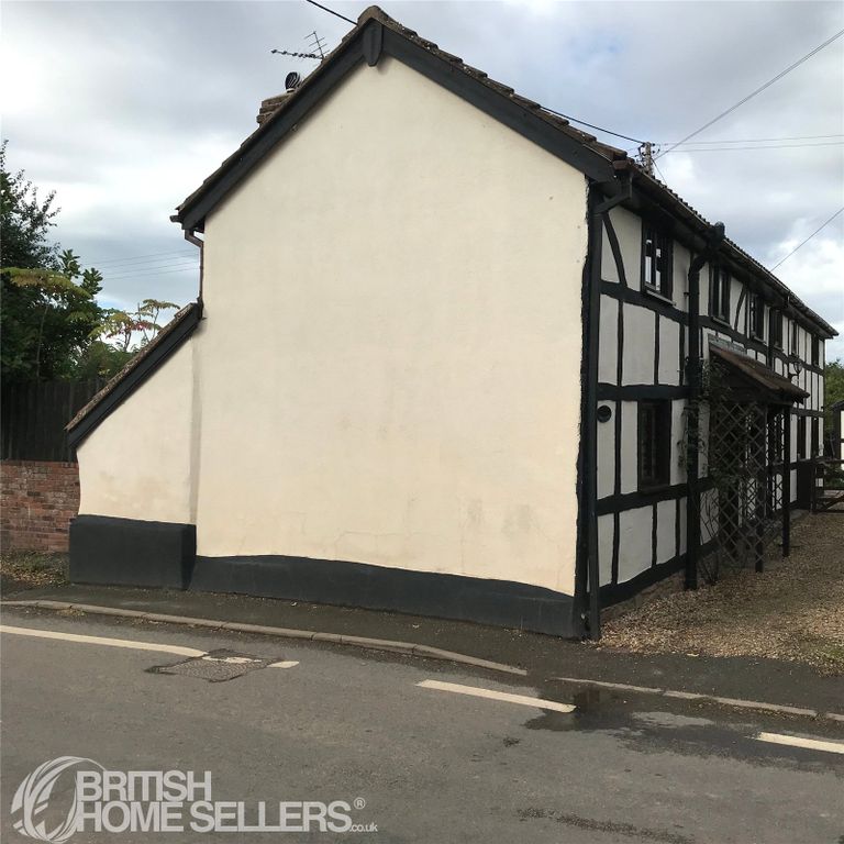 Property photo 2 of 31 Picture No. 03