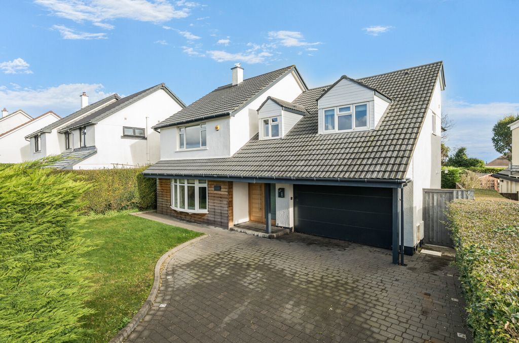 Property photo 1 of 25 1394157-3-6945653...