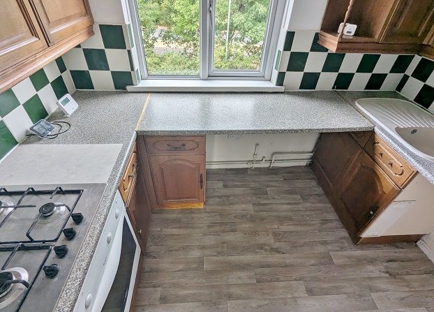 Property photo 2 of 4