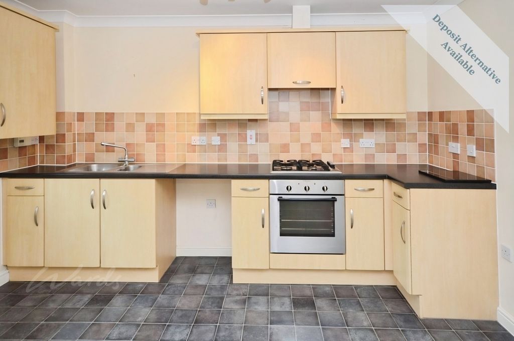 Property photo 2 of 6 5c3B7631-6 20CC 2...