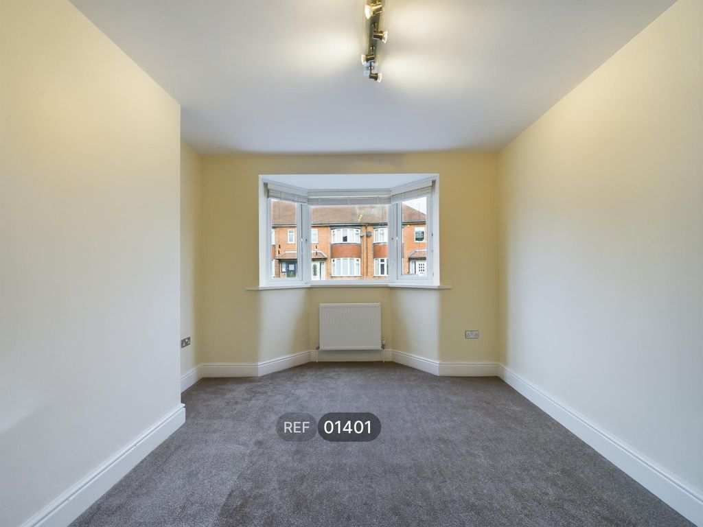 Property photo 3 of 25 Reception Room 1