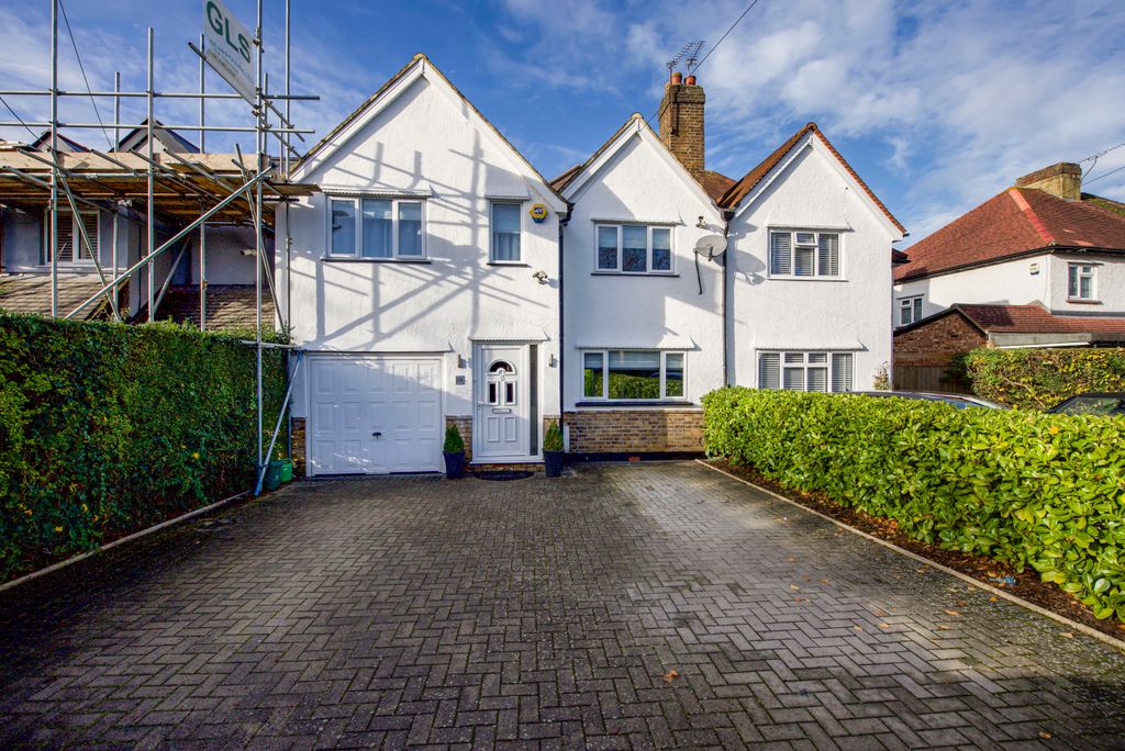 Property photo 1 of 14